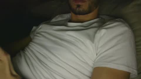 jean pier bello Silva online show from 3, 2, 2026