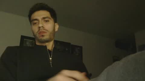 jean pier bello Silva online show from 18, 2, 2026