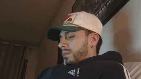 jean pier bello Silva online show from 2, 3, 2026