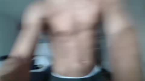 Snapshot of jeanpierbello7 chatting on 29, 7, 2026 jean pier bello Silva online show from 29, 7, 2026