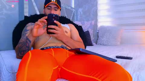 Snapshot of jeanpoolsex chatting on 1, 7, 2026 jeanpoolsex online show from 1, 7, 2026