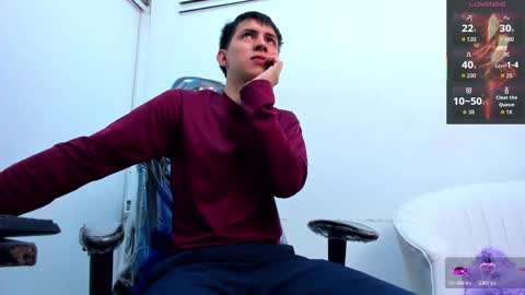 JEAN online show from 11, 2, 2026