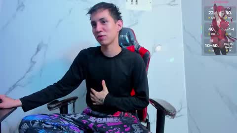 JEAN online show from 24, 2, 2026