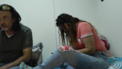 jeans_and_emma online show from 26, 2, 2026