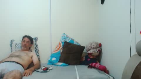 jeans_and_emma online show from 31, 3, 2026