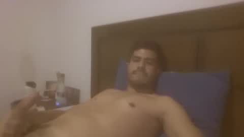 jeanslager online show from 9, 1, 2025