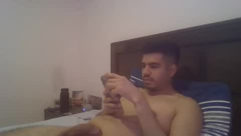 jeanslager online show from 14, 9, 2025