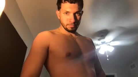 Snapshot of jeanwhitebianco chatting on 18, 11, 2025 jeanwhitebianco online show from 18, 11, 2025
