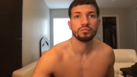 Snapshot of jeanwhitebianco chatting on 24, 11, 2025 jeanwhitebianco online show from 24, 11, 2025