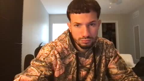 Snapshot of jeanwhitebianco chatting on 20, 12, 2025 jeanwhitebianco online show from 20, 12, 2025