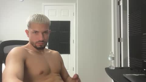 Snapshot of jeanwhitebianco chatting on 30, 4, 2026 jeanwhitebianco online show from 30, 4, 2026
