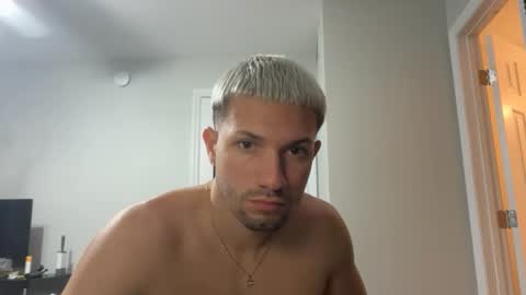 Snapshot of jeanwhitebianco chatting on 2, 6, 2026 jeanwhitebianco online show from 2, 6, 2026