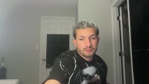 Snapshot of jeanwhitebianco chatting on 27, 6, 2026 jeanwhitebianco online show from 27, 6, 2026