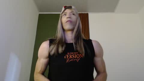 Jeays online show from 7, 2, 2025