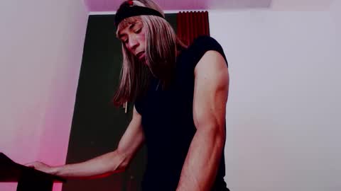 Jeays online show from 20, 12, 2025