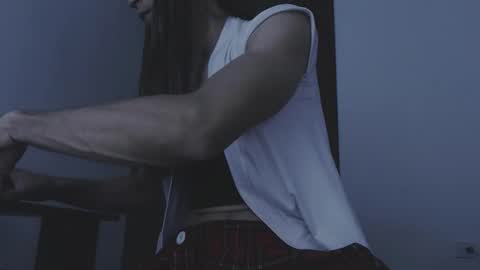 Jeays online show from 15, 2, 2026