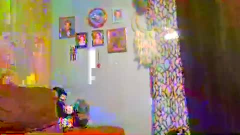 Snapshot of jearnold44 chatting on 20, 2, 2025 jearnold44 online show from 20, 2, 2025