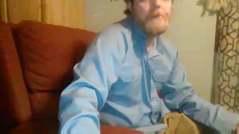 Snapshot of jearnold44 chatting on 26, 2, 2025 jearnold44 online show from 26, 2, 2025