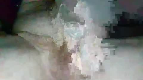 Snapshot of jearnold811938547 chatting on 2, 10, 2025 jearnold811938547 online show from 2, 10, 2025