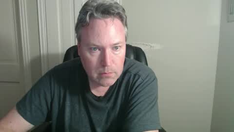 JE online show from 8, 1, 2026