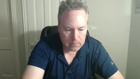 JE online show from 29, 5, 2026
