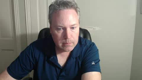 Snapshot of jeb5150 chatting on 18, 7, 2026 JE online show from 18, 7, 2026