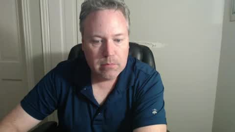 Snapshot of jeb5150 chatting on 20, 7, 2026 JE online show from 20, 7, 2026