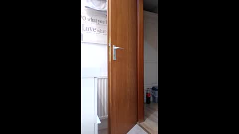 Snapshot of jebacz11 chatting on 17, 2, 2026 jebacz11 online show from 17, 2, 2026