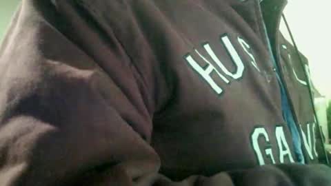 Snapshot of jebblynch42 chatting on 2, 3, 2026 JJ Banks online show from 2, 3, 2026