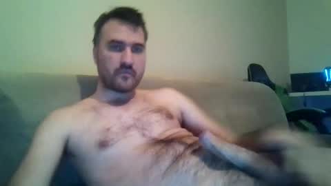 somefucker6666 online show from 29, 12, 2024