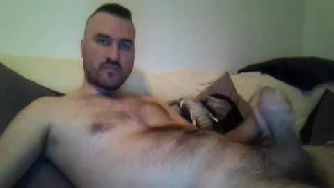 somefucker6666 online show from 13, 2, 2026