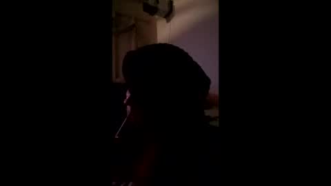 jebjebthejeb81 online show from 3, 6, 2026