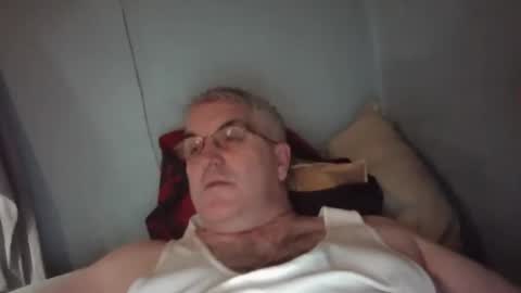 dadbody71 online show from 14, 12, 2024