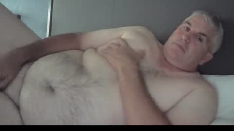 Snapshot of jecko71 chatting on 1, 8, 2026 dadbody71 online show from 1, 8, 2026