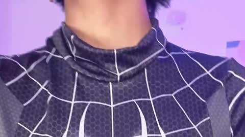 Jedah online show from 2, 2, 2026