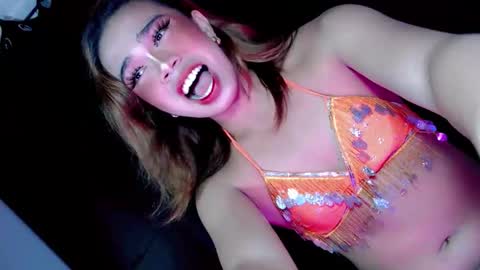 jedalicious online show from 15, 12, 2025