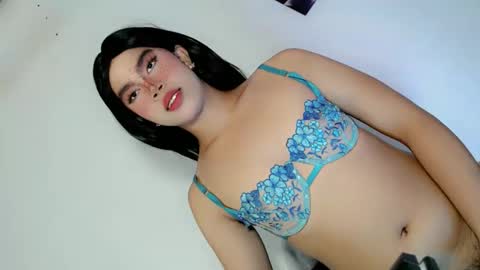 jedalicious online show from 27, 3, 2026