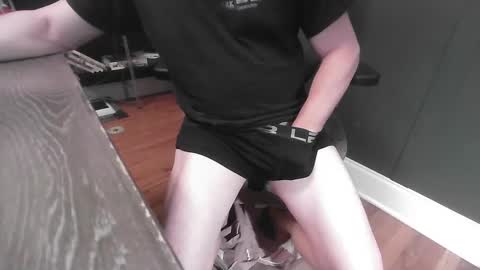 jedge4404 online show from 20, 11, 2025