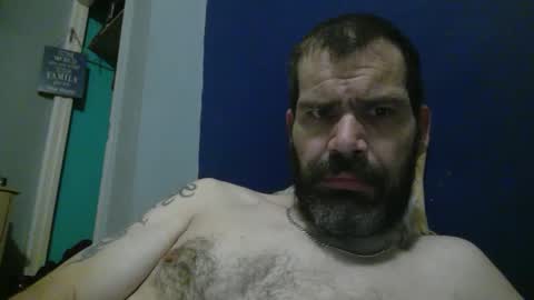 Snapshot of jediknight2 chatting on 9, 12, 2024 Matt online show from 9, 12, 2024