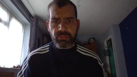 Snapshot of jediknight2 chatting on 1, 2, 2025 Matt online show from 1, 2, 2025