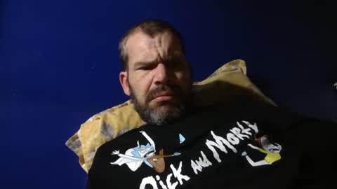 Snapshot of jediknight2 chatting on 9, 2, 2025 Matt online show from 9, 2, 2025