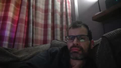 Matt online show from 18, 12, 2025