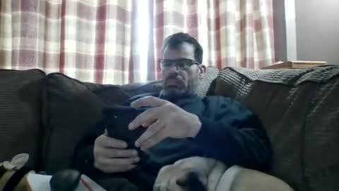 Matt online show from 21, 12, 2025