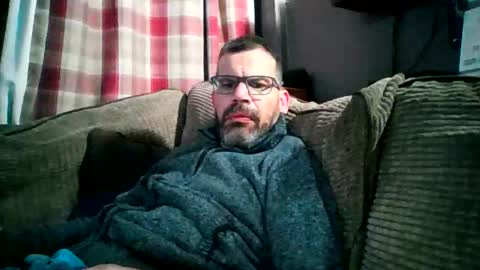 Matt online show from 2, 2, 2026