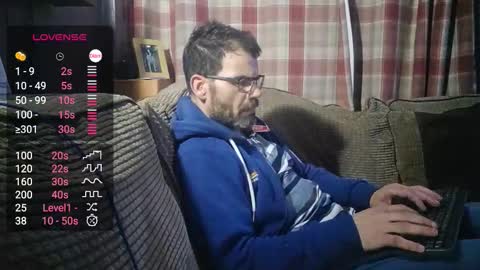 Snapshot of jediknight2 chatting on 29, 3, 2026 Matt online show from 29, 3, 2026