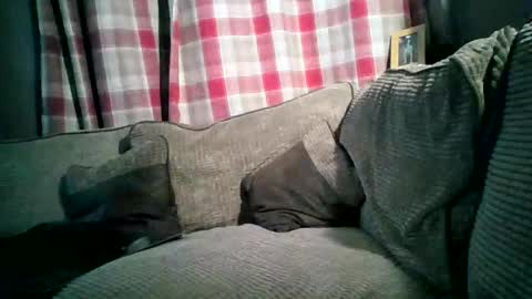 Snapshot of jediknight2 chatting on 1, 4, 2026 Matt online show from 1, 4, 2026