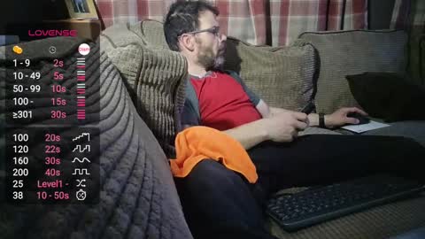 Snapshot of jediknight2 chatting on 2, 4, 2026 Matt online show from 2, 4, 2026