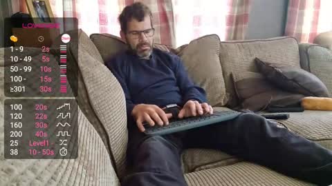 Snapshot of jediknight2 chatting on 25, 4, 2026 Matt online show from 25, 4, 2026