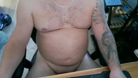 jee91srock online show from 9, 10, 2025