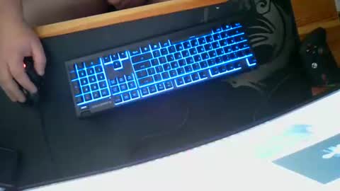 jee91srock online show from 26, 11, 2025